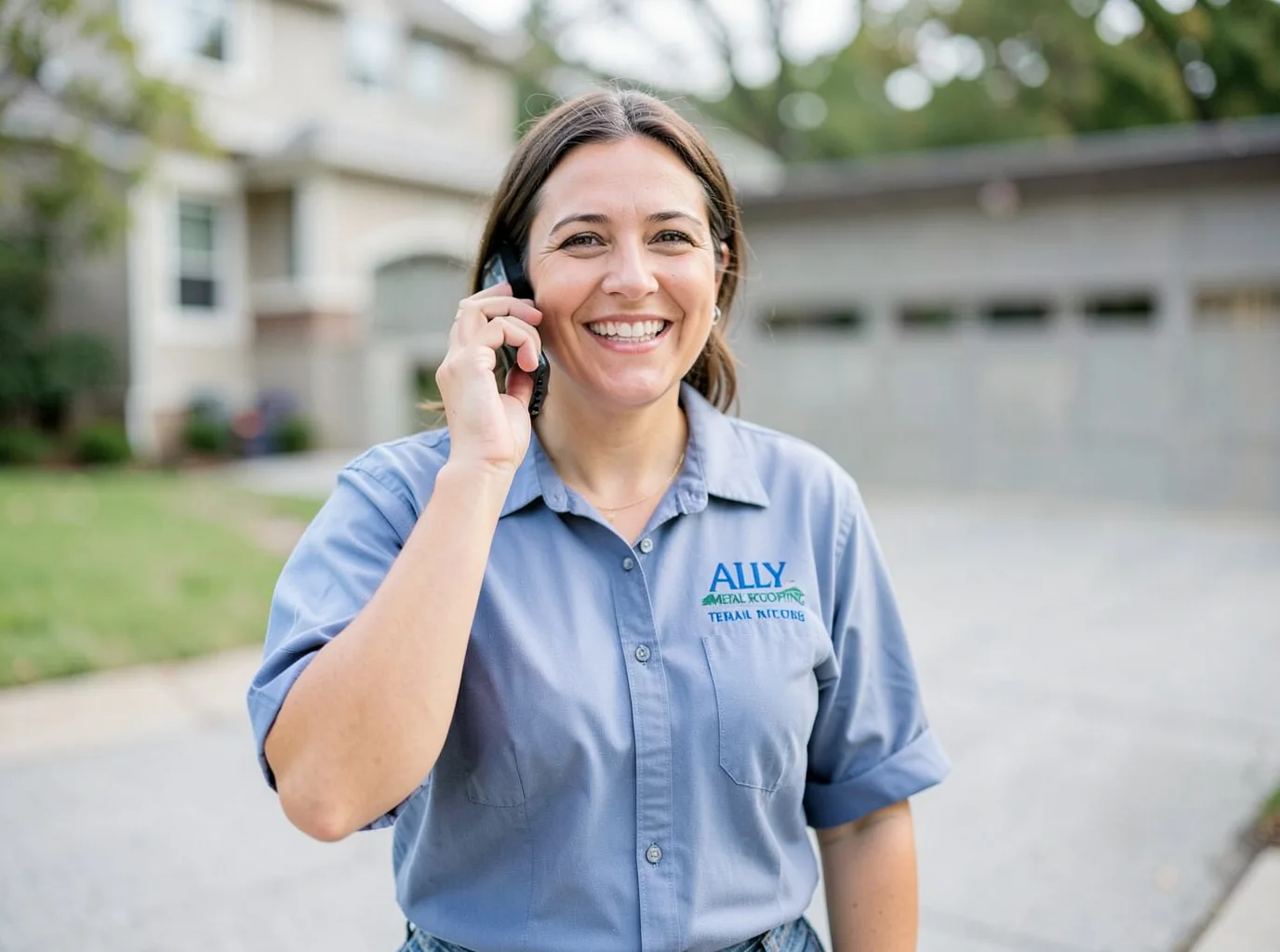 Metal Roof Installation Oak Forest, IL FAQs